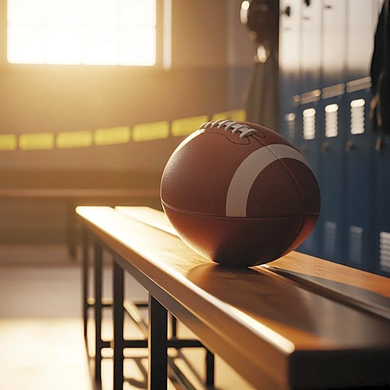 Prime Video's 'Boys of Tommen' Brings YA Sports Romance to Screen