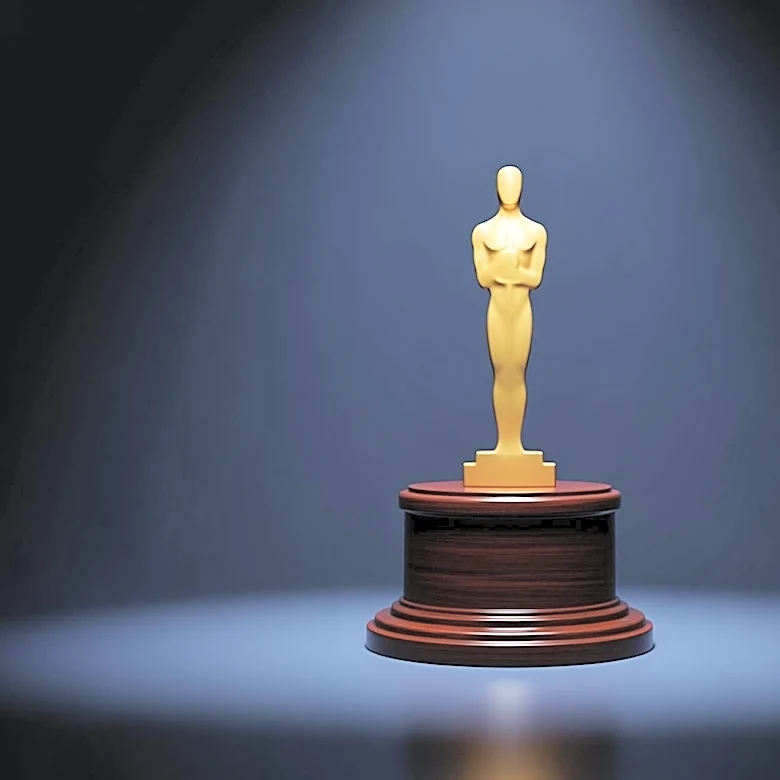 2026 Emmy Predictions Highlight Top Contenders for Best Actor in Limited Series