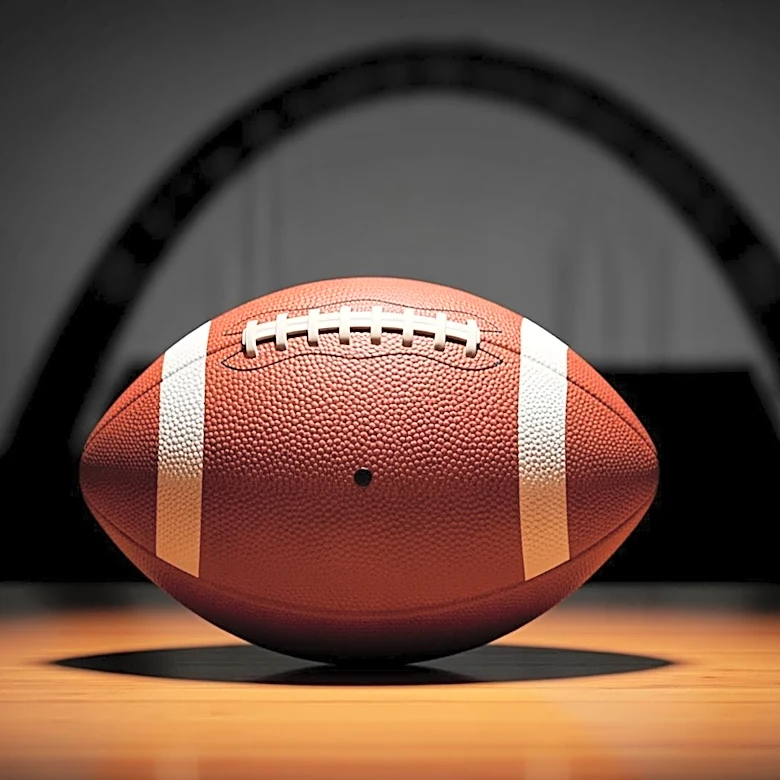 Syracuse Offers 2030 Prospect Adrian Peterson Jr., Son of NFL Legend