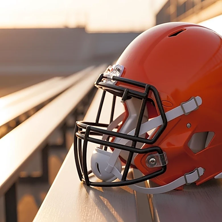 Texas Longhorns Clear Arch Manning for Full Participation After Injury Recovery