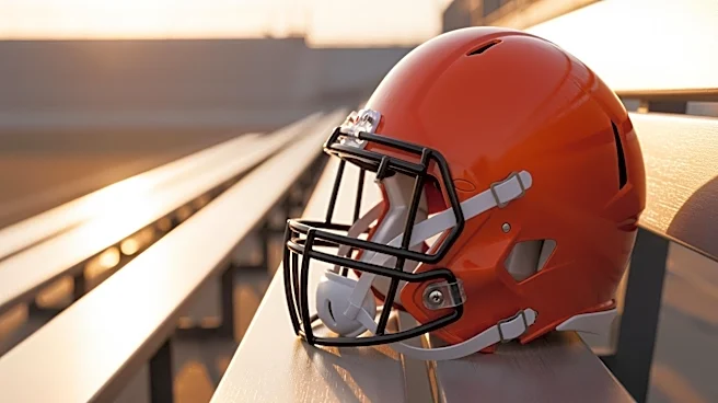 Texas Longhorns Clear Arch Manning for Full Participation After Injury Recovery