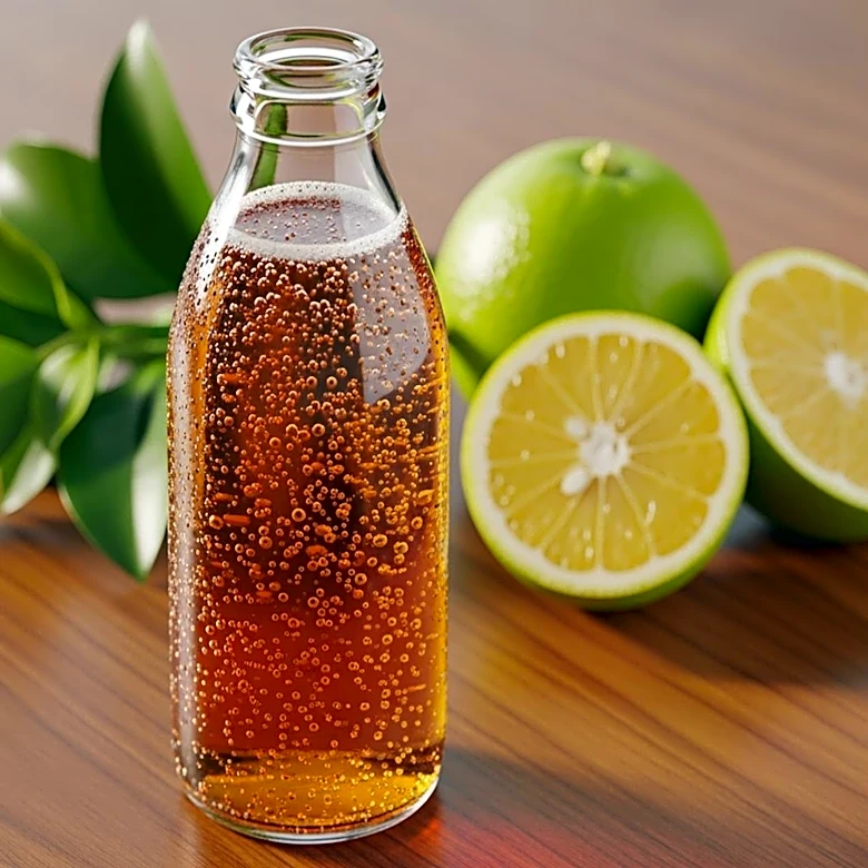 Slice Soda Launches Functional Dirty Soda with Health-Boosting Ingredients