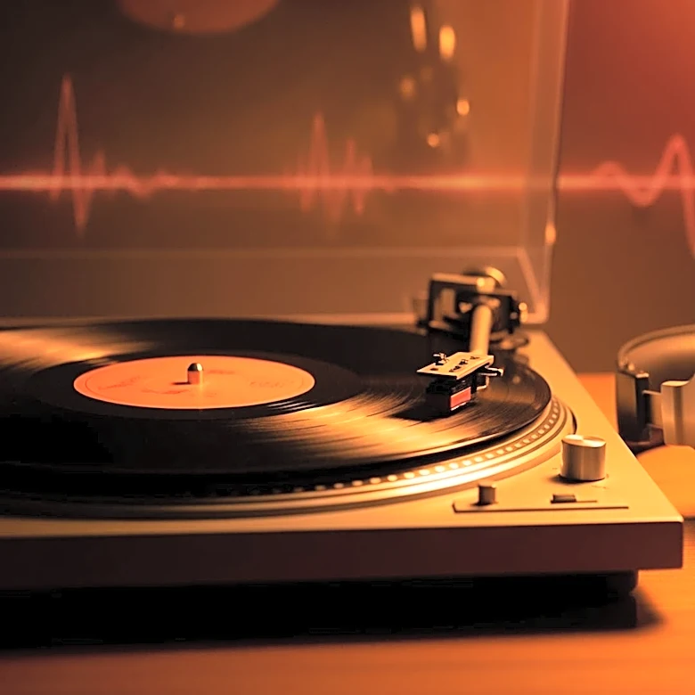 Rosie Perez Hosts New Podcast Exploring Salsa Music's History
