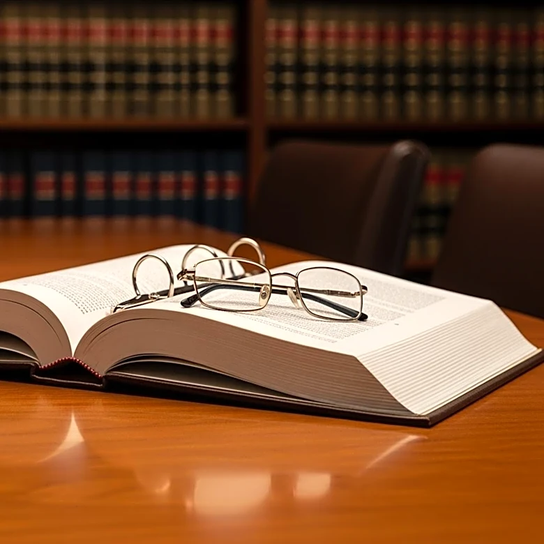 Goodwin Law Firm Expands with Cheryl O'Connor for Complex Litigation