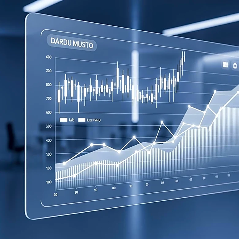 Ramp Expands Financial Operations Platform, Achieves $1 Billion in Revenue
