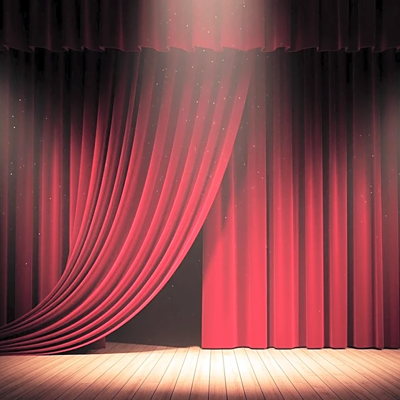 Tony Awards Recognize Revived Broadway Shows Amidst Criticism
