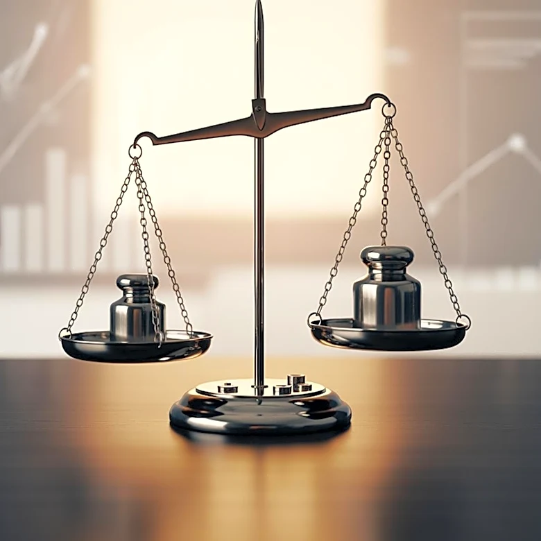 US Personal Lines Insurers Reduce Rate Increases After Achieving Underwriting Profits