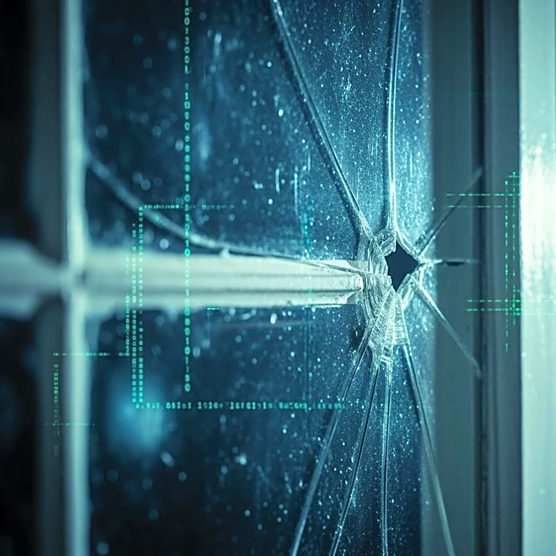 Legacy Windows Tool MSHTA Exploited in Rising Malware Attacks, Threatening Cybersecurity