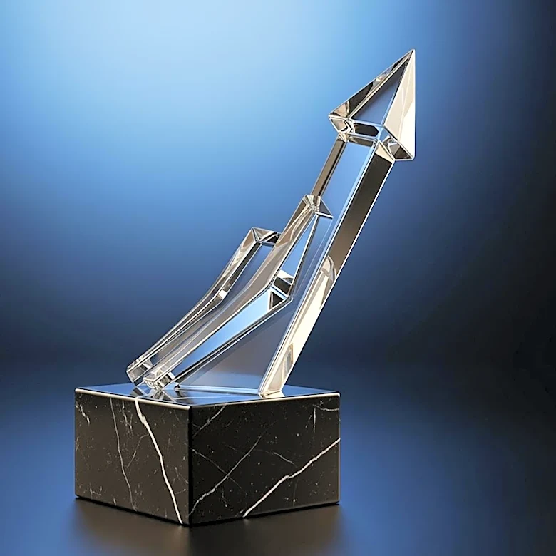 CNBC Unveils Fourteenth Annual Disruptor 50 List Highlighting Innovative Startups