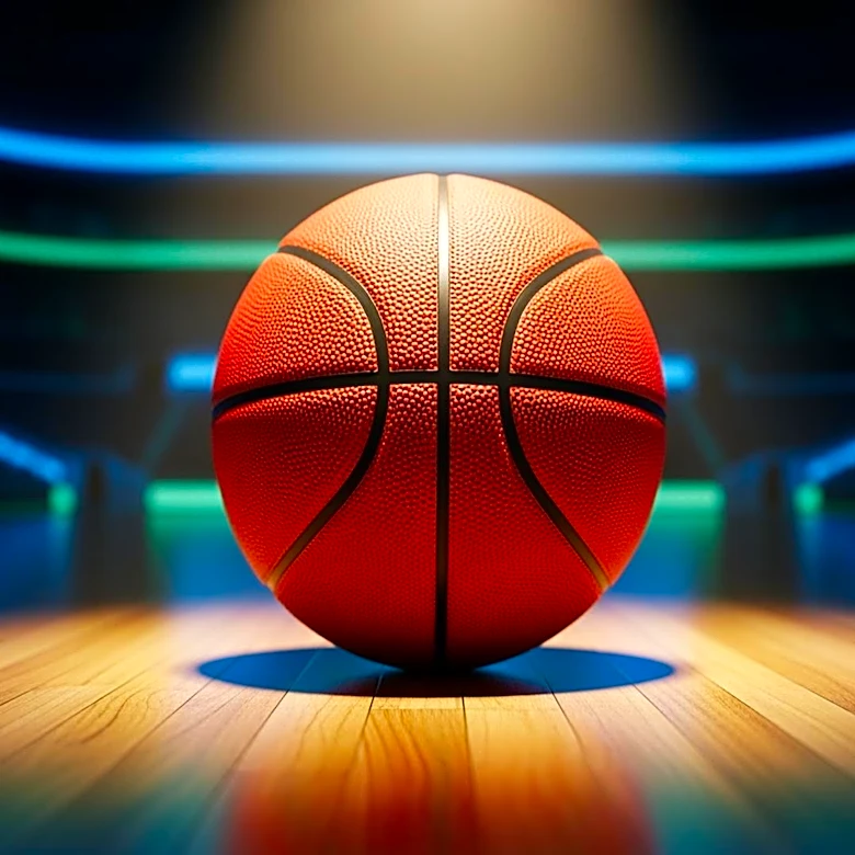 Paige Bueckers Leads Dallas Wings to Victory Over Washington Mystics