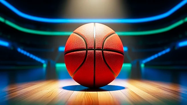 Paige Bueckers Leads Dallas Wings to Victory Over Washington Mystics