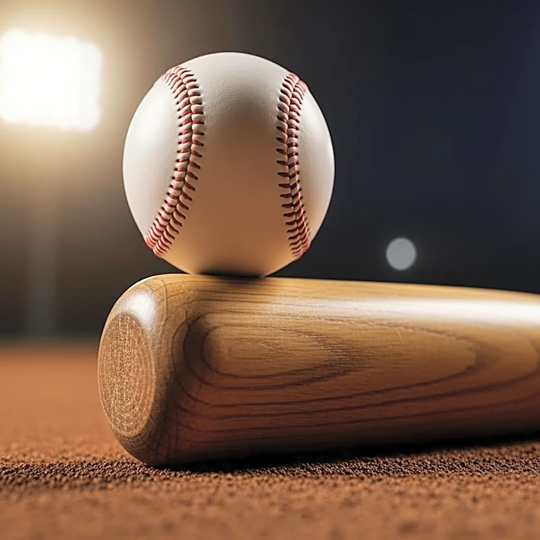 Phillies Secure Late-Inning Victory with Key Performances from Stott and Painter