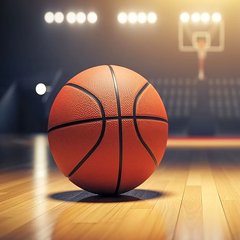 Dallas Wings Secure First Home Win with Strong Performance Against Mystics