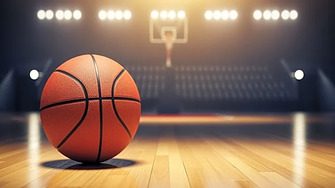 Dallas Wings Secure First Home Win with Strong Performance Against Mystics