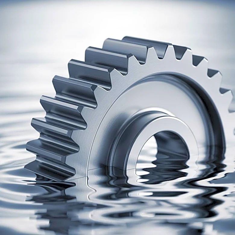 Simpson Manufacturing's Valuation Under Scrutiny Amid Mixed Returns