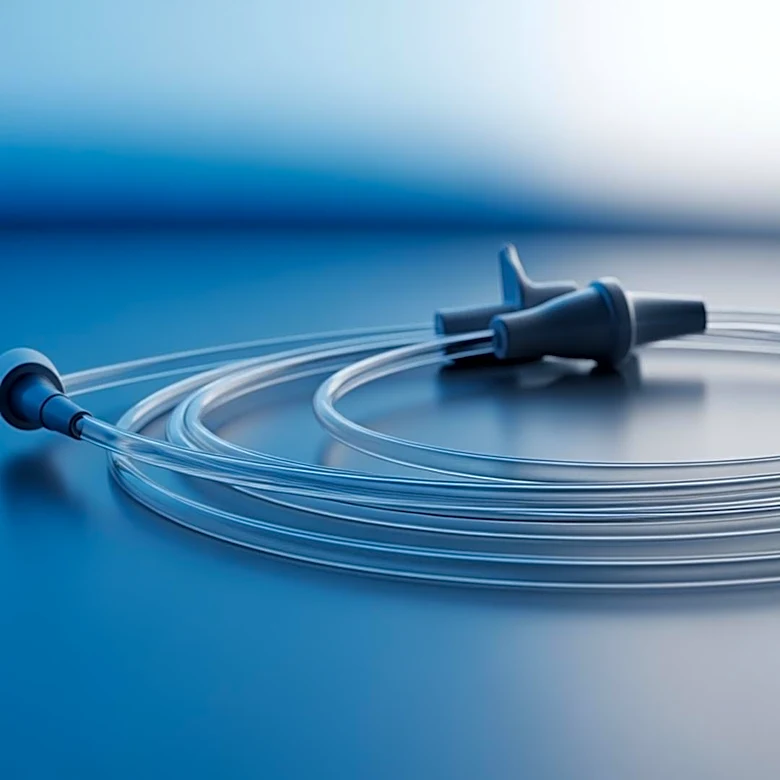 Boston Scientific's SEISMIQ 4CE Catheter Achieves Safety and Effectiveness in Coronary Disease Trial