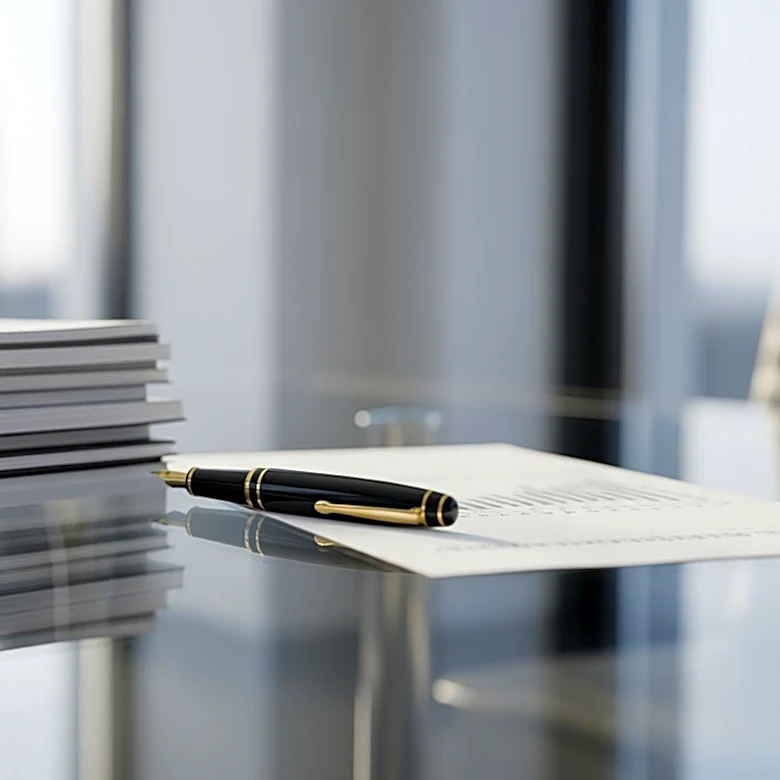 VIAVI Proposes $500 Million Public Offering to Repay Debt and Fund Operations