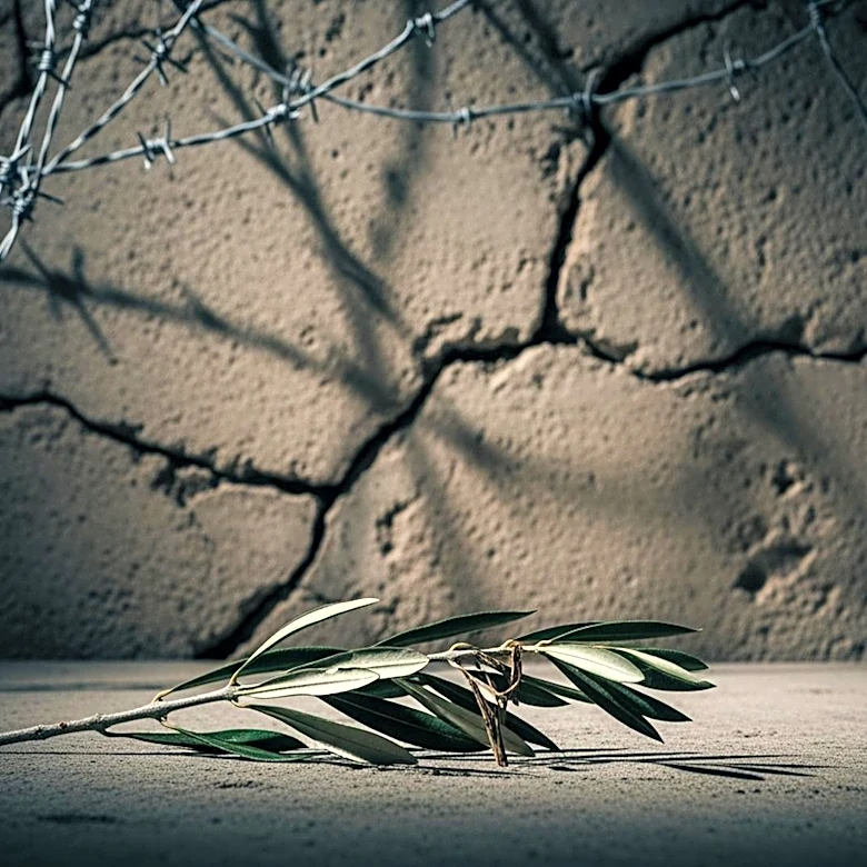 Fauda Season 5 Explores Deeper Themes of Trauma and Vengeance
