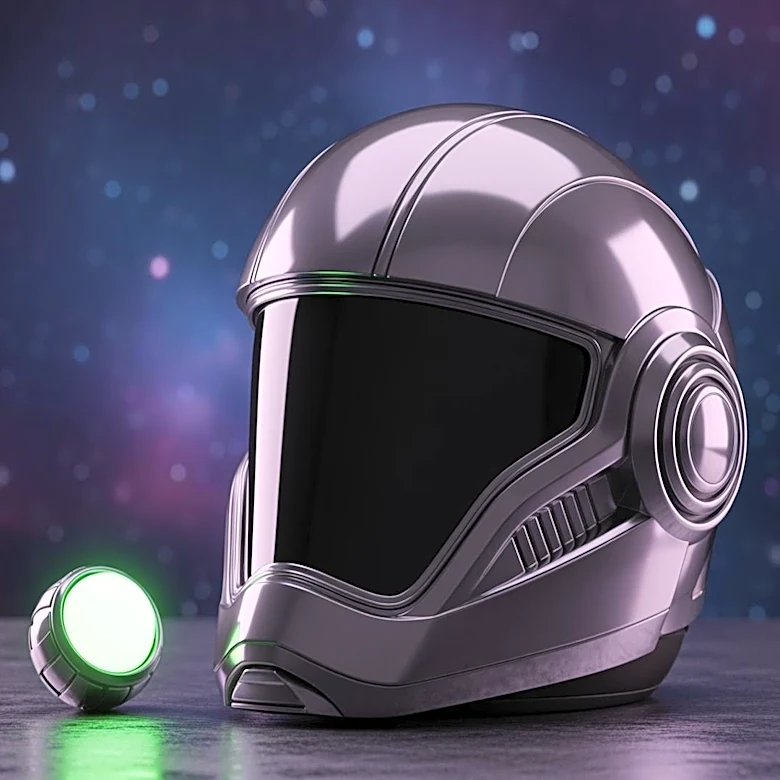 The Mandalorian and Grogu: A Nostalgic Return to Star Wars Cinematic Universe
