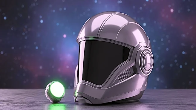 The Mandalorian and Grogu: A Nostalgic Return to Star Wars Cinematic Universe