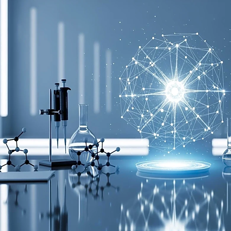 Incyte and Edison Scientific Collaborate to Enhance Drug Development with AI