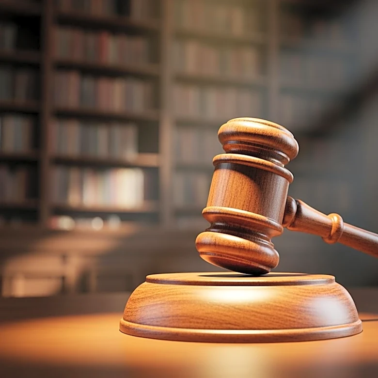 Sam Altman Wins Legal Battle Against Elon Musk Over OpenAI Dispute