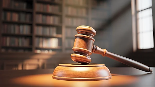 Sam Altman Wins Legal Battle Against Elon Musk Over OpenAI Dispute
