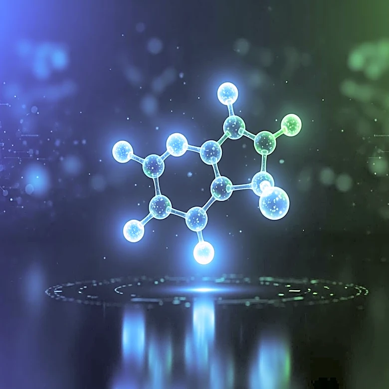 OpenBind Launches AI Model for Drug Discovery with Extensive Dataset