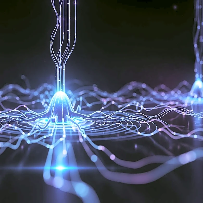 Anthropic Hires OpenAI Co-Founder Andrej Karpathy Amid AI Expansion
