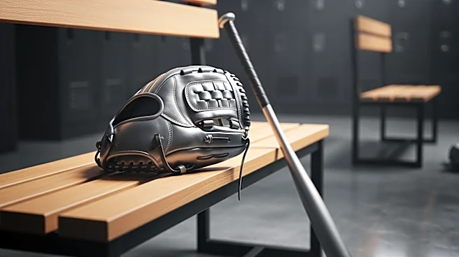 Jazz Chisholm Jr. Continues Hot Streak with Yankees Using Teammates' Gear