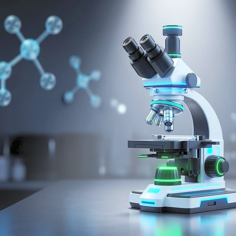 Atrandi Biosciences Expands Leadership Team to Boost Global Adoption of Single-Cell Technology