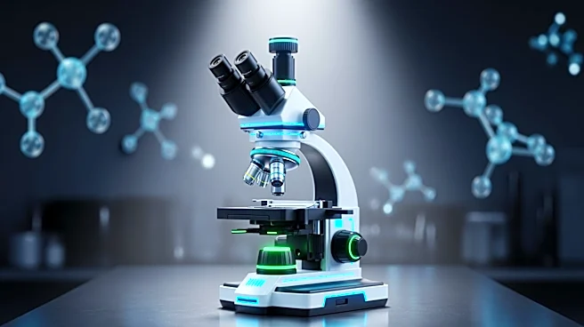 Atrandi Biosciences Expands Leadership Team to Boost Global Adoption of Single-Cell Technology
