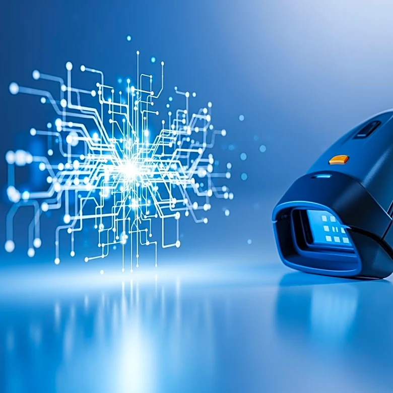 Brady Acquires Honeywell Businesses, Transforming Data Collection Market