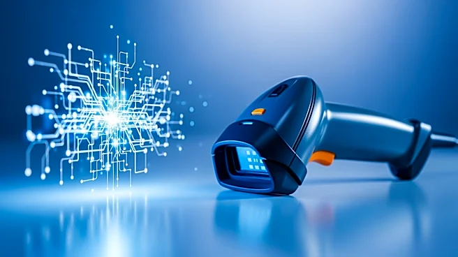 Brady Acquires Honeywell Businesses, Transforming Data Collection Market