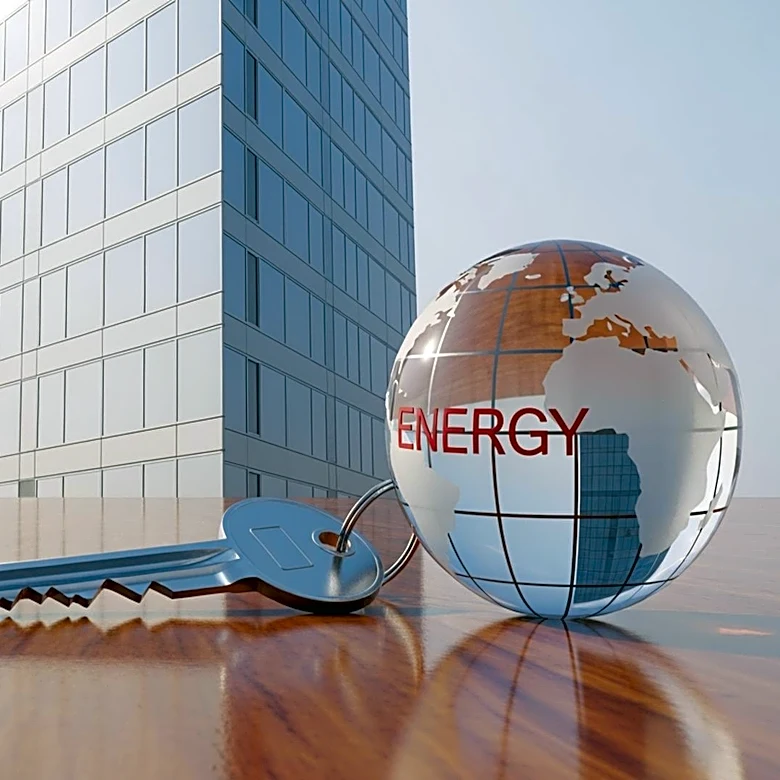 Germany Initiates Sale Process for Energy Giant Uniper Amid Privatization Efforts