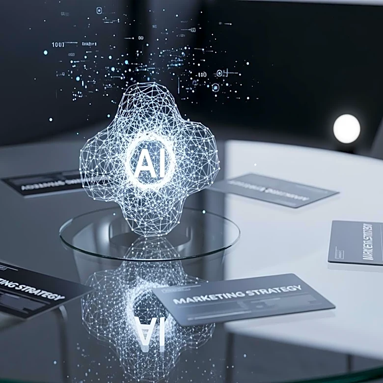 Moburst Secures $11.8M Investment, Expands AI and Marketing Services
