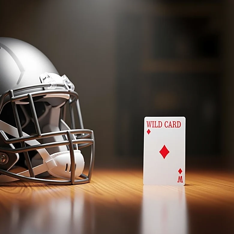 49ers Projected to Return to Playoffs as Wild Card Team in 2026
