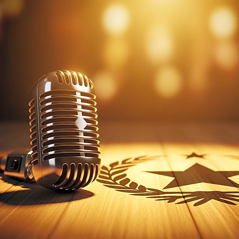 Riley Green Wins ACM Award and Joins The Voice as Coach, Sparking Interest in His Military Roots