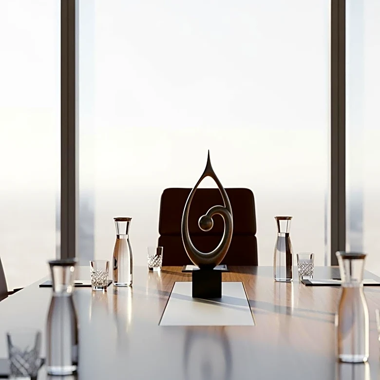 Halia Therapeutics Expands Leadership with New Executive Chairman and Directors