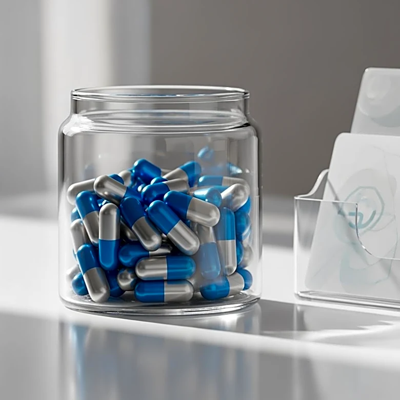 Bluemercury Partners with Flex to Expand HSA/FSA Offerings