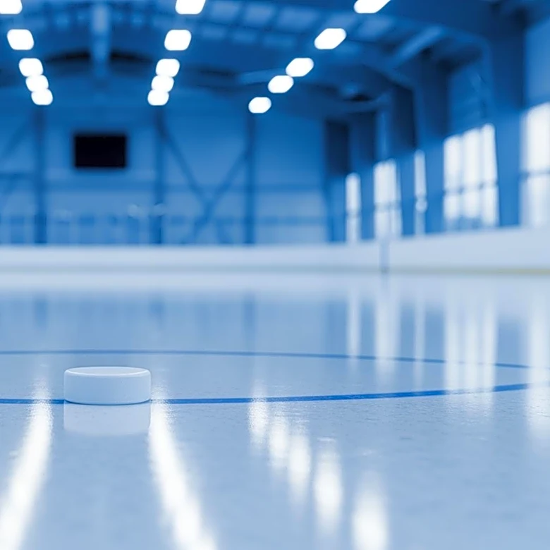 San Jose's PWHL Expansion Strengthens Bay Area's Women's Sports Scene