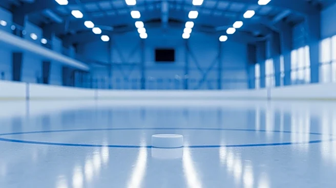 San Jose's PWHL Expansion Strengthens Bay Area's Women's Sports Scene