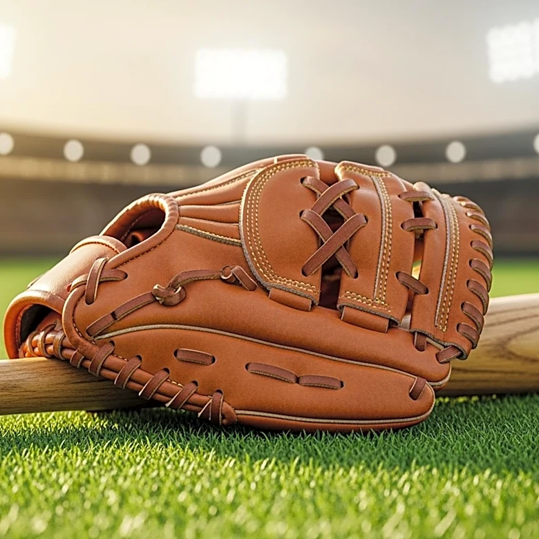 Ole Miss Rebels Shine with Multiple All-SEC Honors in Baseball