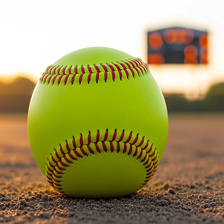 High School Softball Playoffs: City Section Scores and Schedule Updates
