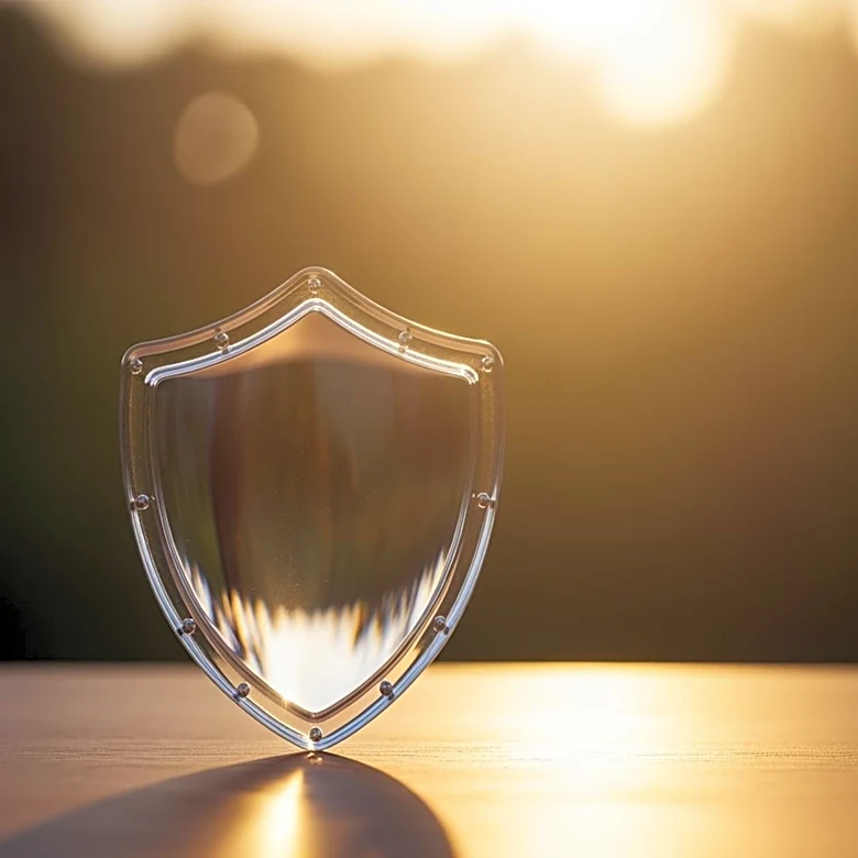 Indonesian Life Insurance Sector Sees Growth in Insured Population and Revenue in 2025