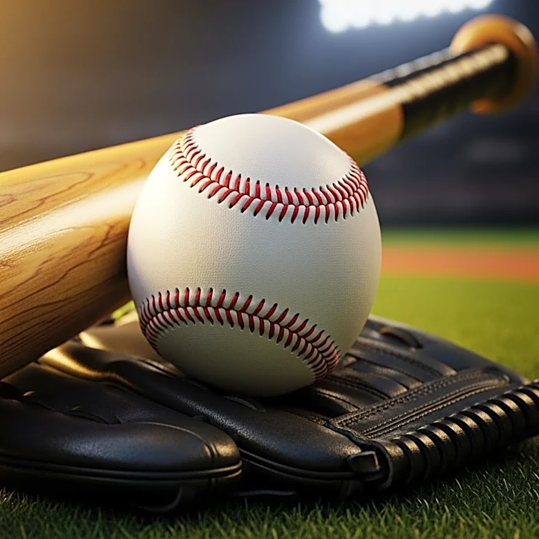Giants Prospect Jhonny Level Demonstrates Power with Multihomer Game