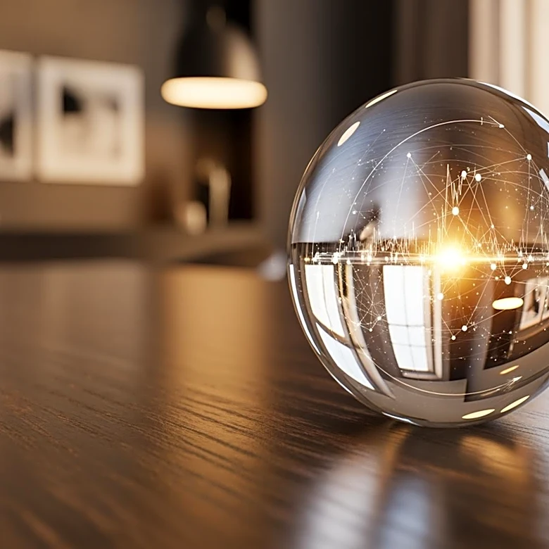 Kalshi's Growth in Prediction Markets Raises Regulatory and Ethical Questions