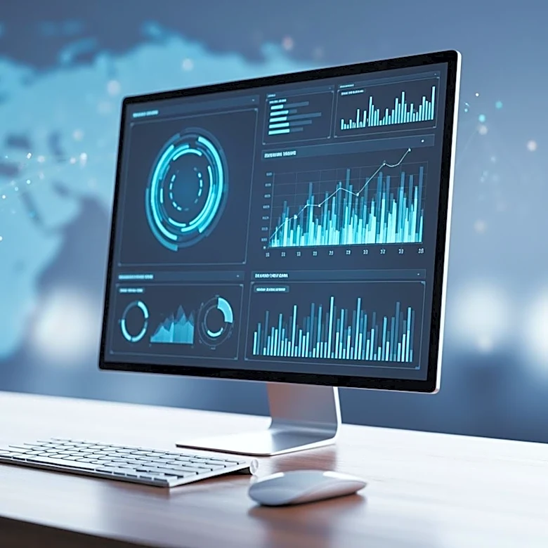 SmartScale 360 Launches Offshore Admin Support for Financial Advisors and Accountants