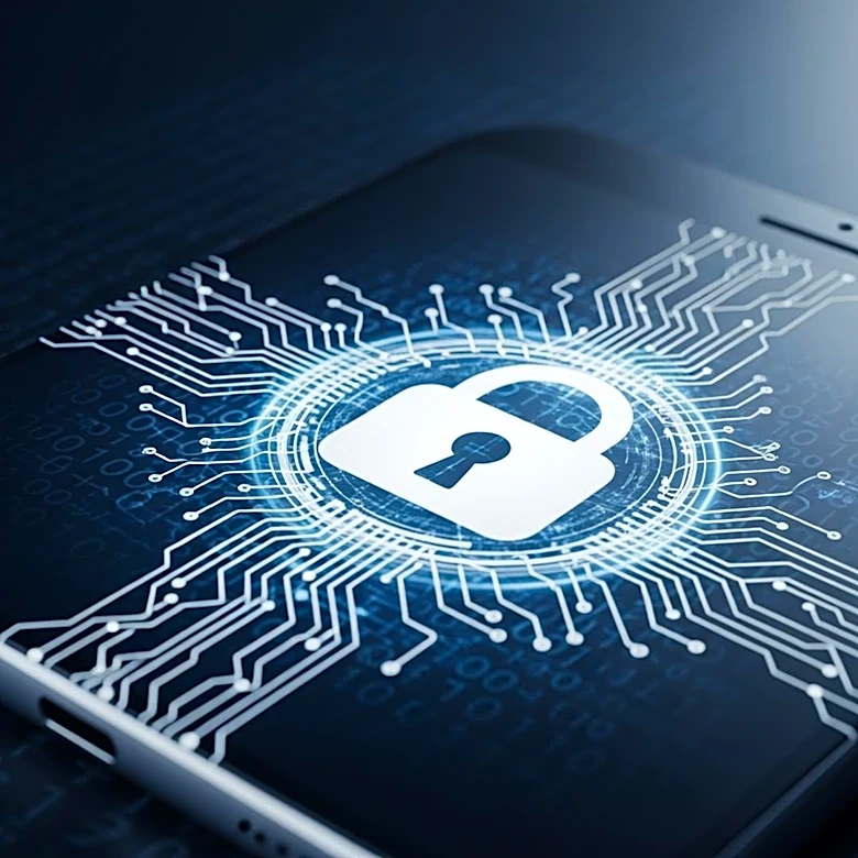 Agentic AI Increases Cybersecurity Threats to Mobile Apps