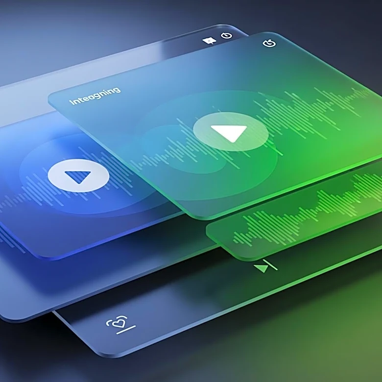 Disney Integrates Hulu Features into Disney+ While Maintaining Separate Hulu App